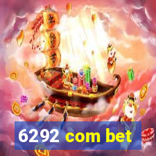 6292 com bet